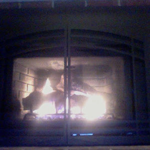 Meet your Posher, Ben